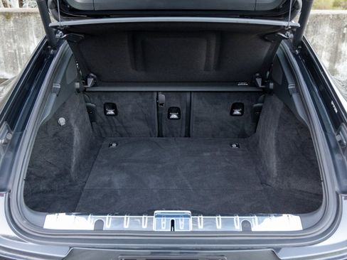 Certified 2023 Porsche Panamera image 47