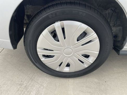 Used 2020 Mitsubishi Mirage G4 ES image 30