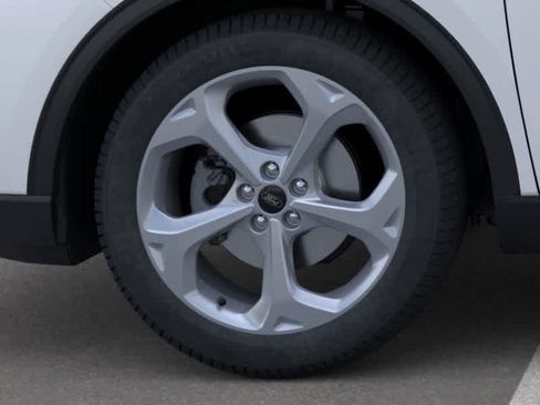 New 2026 Ford Escape ST-Line AWD/4WD image 19