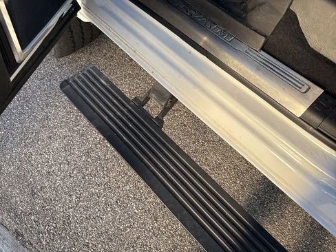 Used 2022 RAM 2500 Laramie image 9