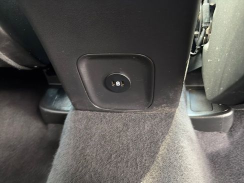 Used 2023 Ford Escape Active w/ Tech Pack #2 image 35