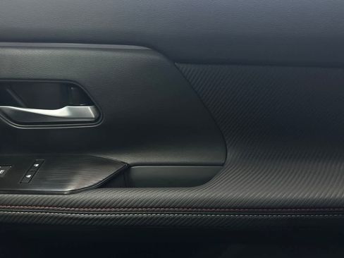 New 2026 Nissan Kicks SR w/ SR Premium Package image 20