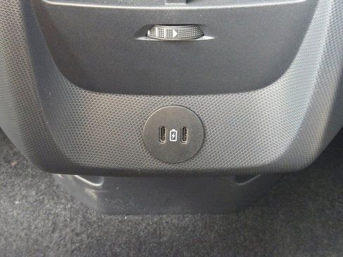 New 2025 Ford Mustang Mach-E Premium w/ Sport Appearance Package image 20