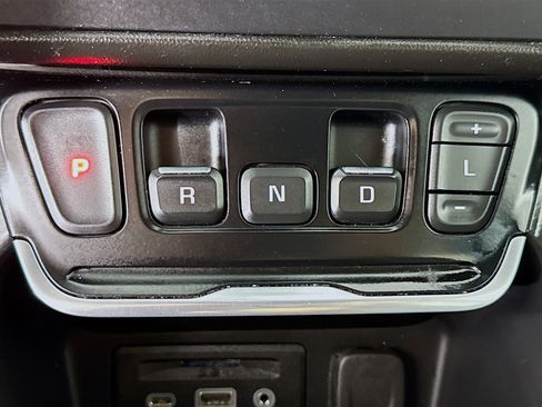 Used 2020 GMC Terrain SLT w/ Preferred Package image 20