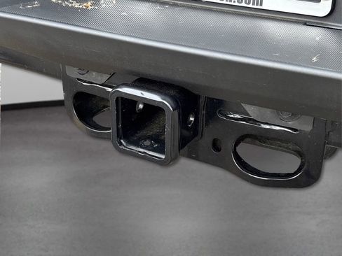 Used 2025 Ford F350 XL w/ Snow Plow Prep Package image 14