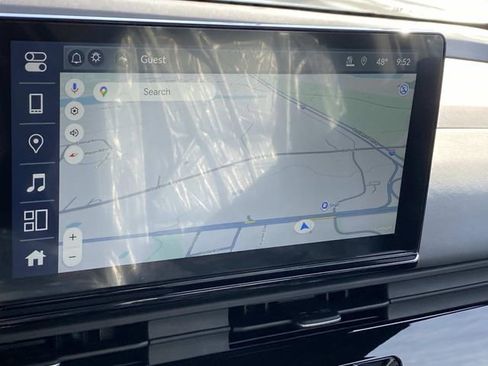 New 2026 Honda Prologue Elite image 11