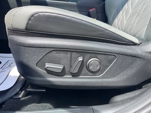 Certified 2024 Kia Sportage X-Line w/ X-Line Premium Package AWD/4WD image 11