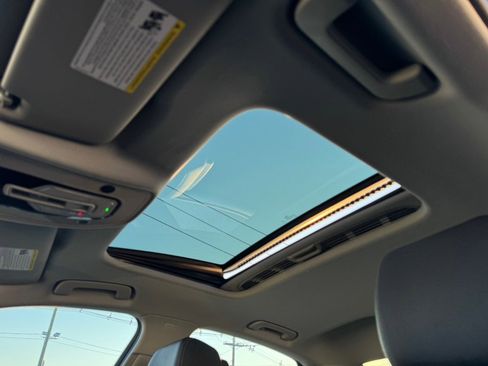 Used 2021 Audi A4 2.0T Premium Plus w/ Premium Plus Package image 53