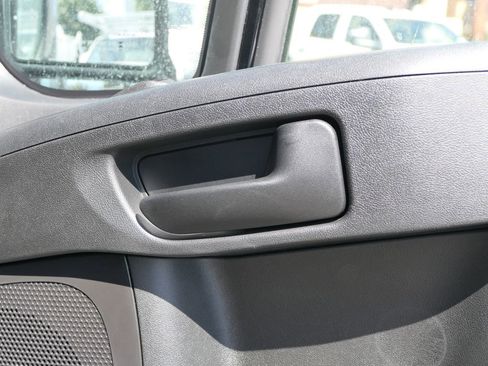 New 2026 RAM ProMaster 1500 w/ Safety Group image 24