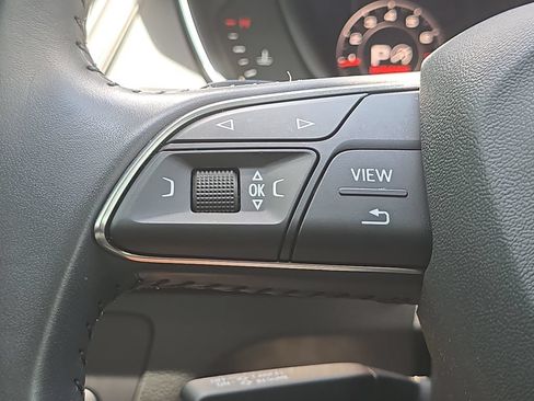 Used 2020 Audi Q5 Premium w/ Premium Plus Package AWD/4WD image 16