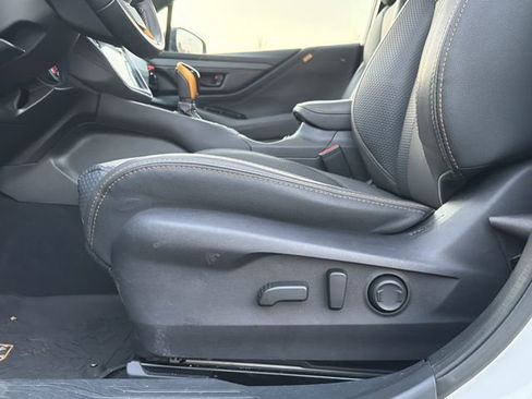 Used 2023 Subaru Outback Wilderness image 30