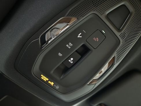 New 2025 Audi A5 2.0T Premium Plus image 40