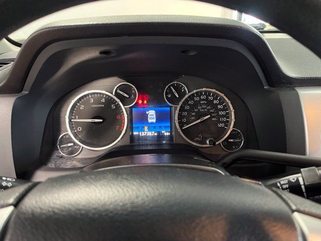 Used 2017 Toyota Tundra SR5 RWD image 27