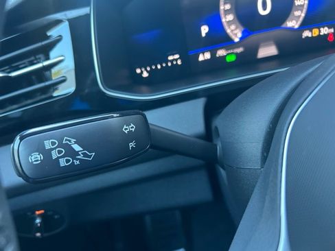 New 2026 Volkswagen Jetta Sport image 19