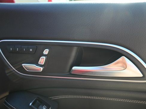 Used 2018 Mercedes-Benz CLA 250 image 49