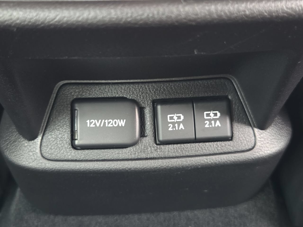 Used 2020 Lexus ES 350 w/ Accessory Package 2 FWD image 23