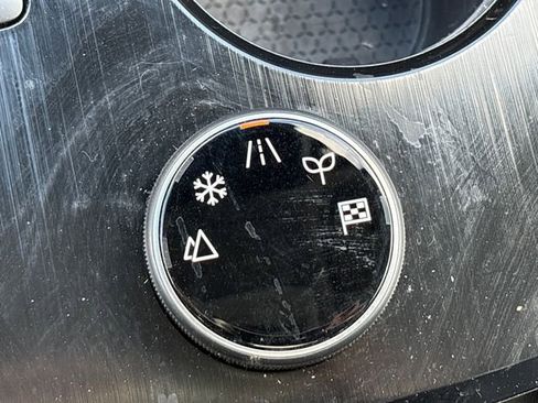 Certified 2023 Nissan Rogue SL image 19