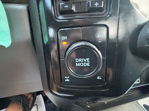 Used 2023 Ford F250 XL w/ XL Off-Road Package AWD/4WD image 33