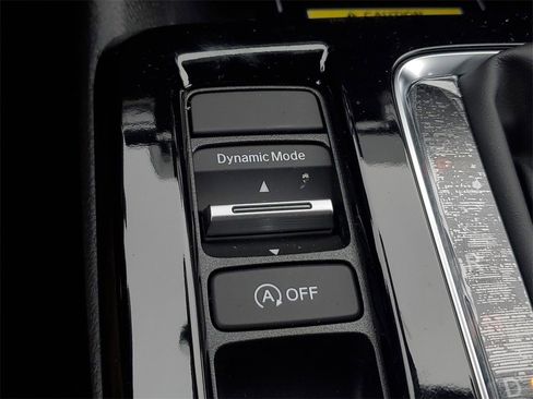 New 2026 Acura Integra Base image 26