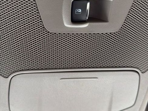 Used 2016 Ford F150 XLT w/ Equipment Group 302A Luxury image 16