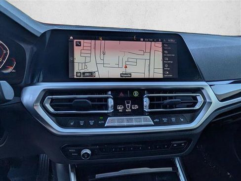 Certified 2022 BMW 230i Coupe w/ Convenience Package RWD image 18