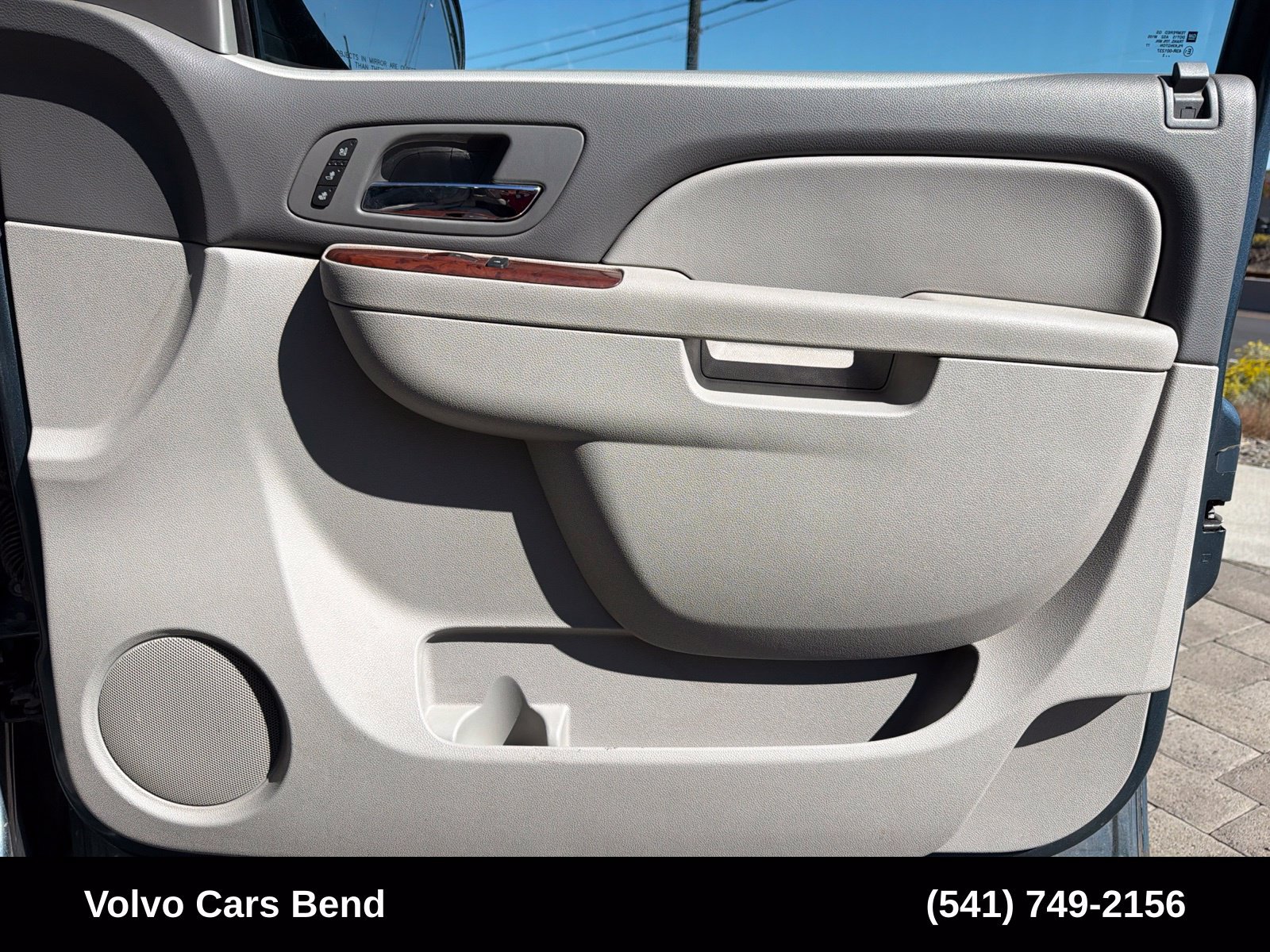 Used 2012 GMC Sierra 1500 SLT AWD/4WD image 25