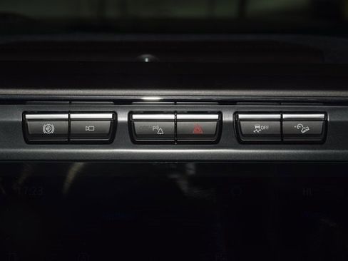 Used 2024 Ford F250 Lariat w/ Lariat Ultimate Package image 31