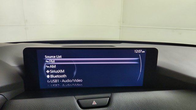 Used 2026 MAZDA CX-90 Plug-In Hybrid w/Premium Sport AWD/4WD image 20