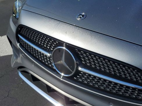 Used 2023 Mercedes-Benz E 450 Coupe image 9