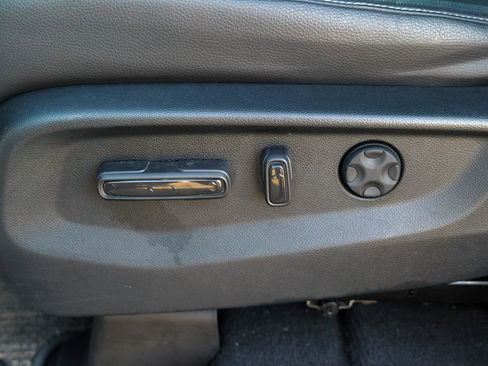 Used 2023 Honda Odyssey EX-L image 25