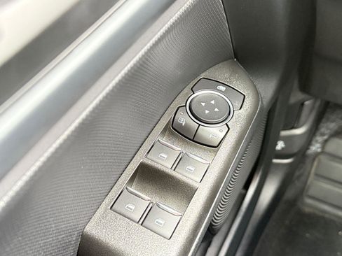 Used 2021 Ford Bronco Sport Big Bend image 18