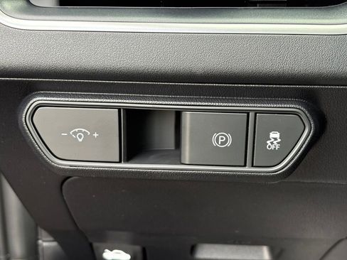 New 2026 Kia K4 LXS image 20