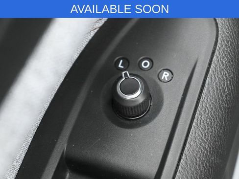 Used 2023 Jeep Compass Latitude image 12