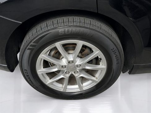 Used 2010 Audi Q5 3.2 Premium Plus AWD/4WD image 30