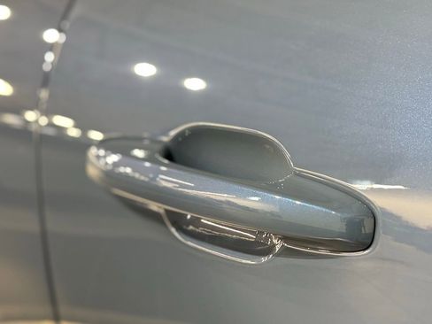 New 2026 Ford Escape Active image 14