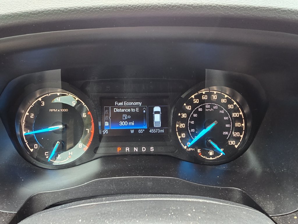 Used 2022 Ford Ranger XLT w/ Tremor Off-Road Package AWD/4WD image 27