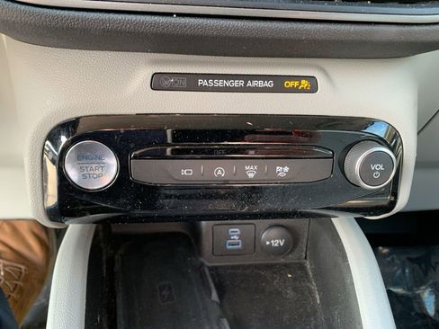 Used 2023 Ford Escape Active w/ Tech Pack #2 image 25