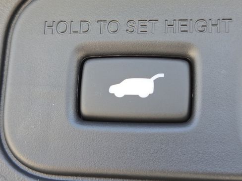 New 2026 Honda Passport TrailSport Elite image 26