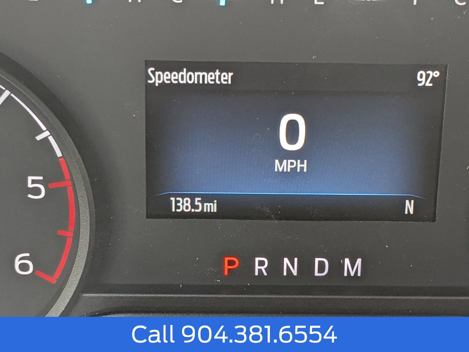 New 2025 Ford F350 XL AWD/4WD image 26