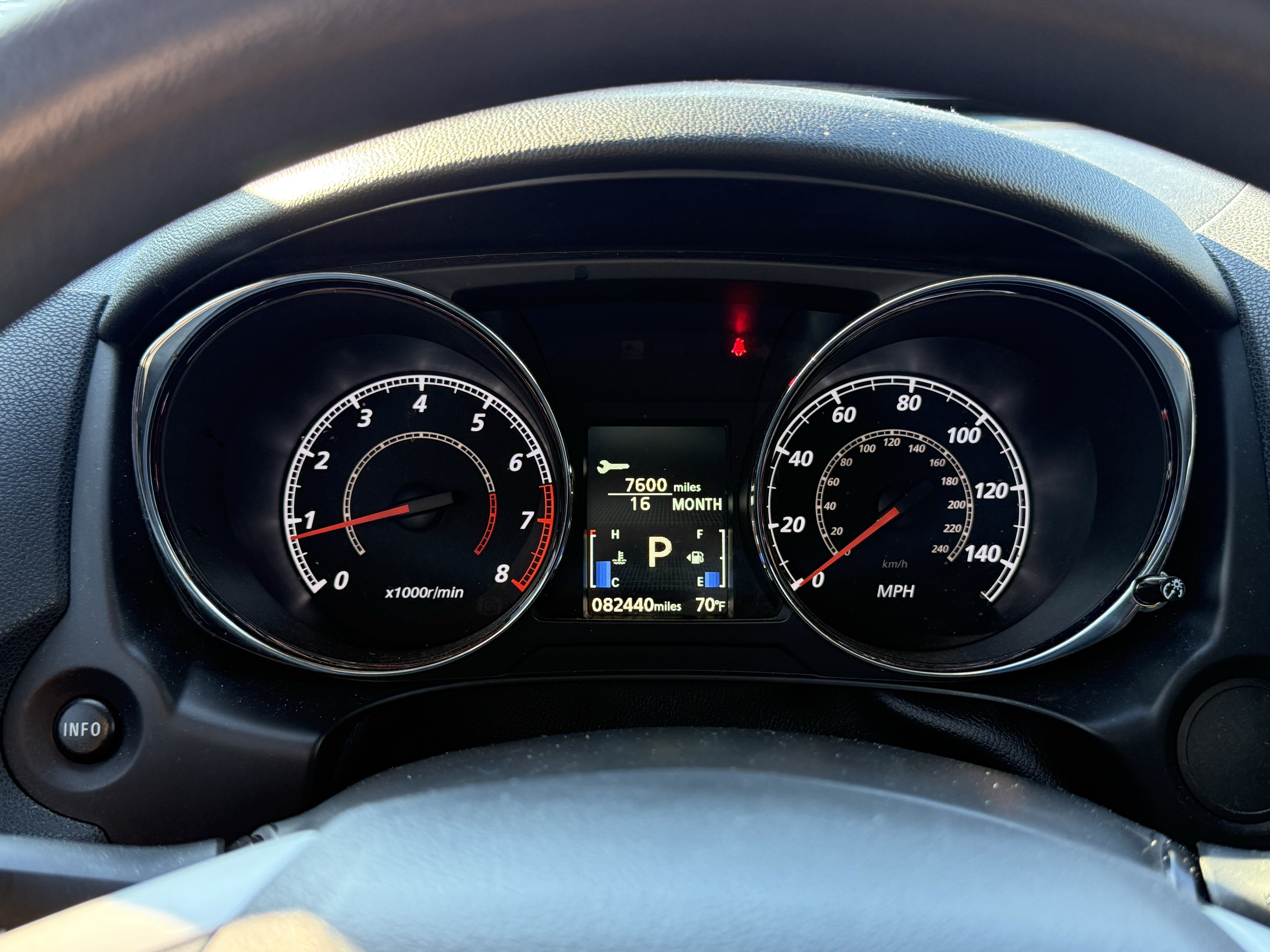 Used 2021 Mitsubishi Outlander Sport ES FWD image 13