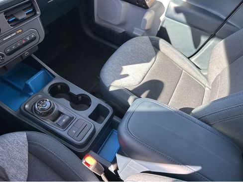 New 2026 Ford Maverick XLT w/ Equipment Group 301A image 32