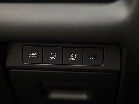 Used 2023 MAZDA CX-30 AWD 2.5 S w/ Premium Package image 20