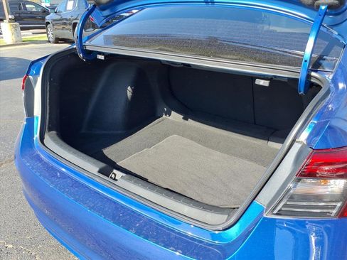 Used 2023 Honda Civic Si image 19