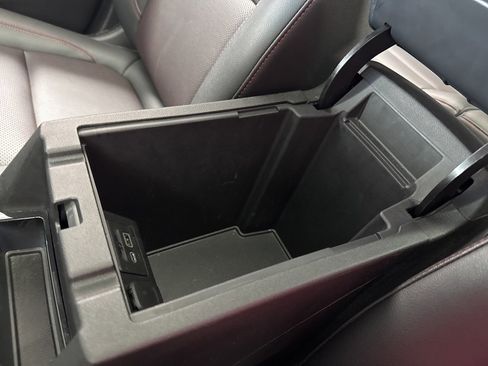 Used 2021 Chevrolet Blazer RS w/ Enhanced Convenience Package image 32