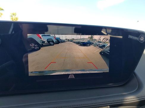 New 2026 Buick Encore GX Sport Touring image 18