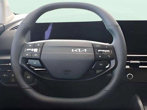 New 2026 Kia Sportage S AWD/4WD image 37