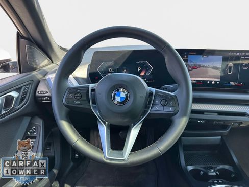 Used 2025 BMW 228i xDrive AWD/4WD image 18
