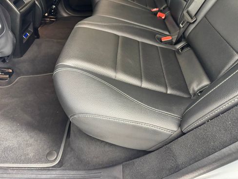 Used 2024 Mercedes-Benz GLE 350 4MATIC image 26