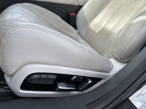 Used 2018 MAZDA MAZDA6 Signature image 13