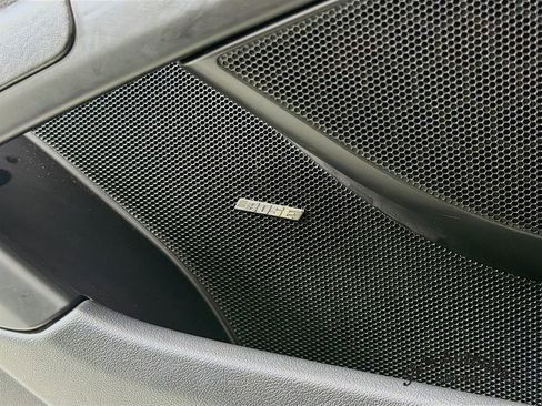 Used 2015 Porsche Cayman S RWD image 21